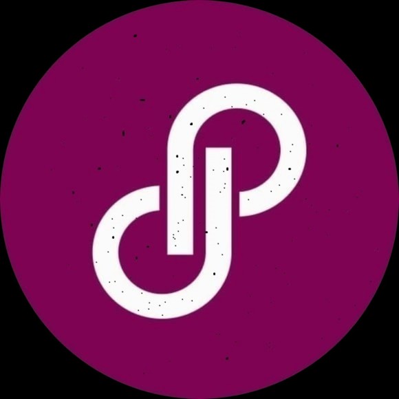 sandykay639